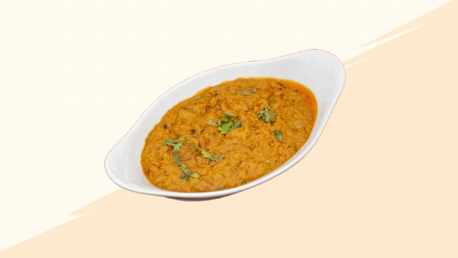 CAVIAR D'AUBERGINES  image