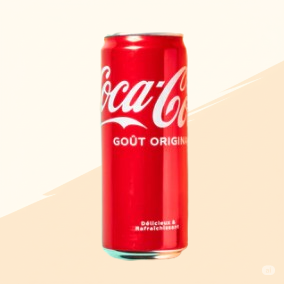 Coca-cola image