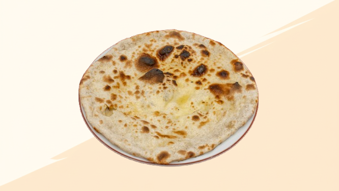 NAN HONEY CHEESE image