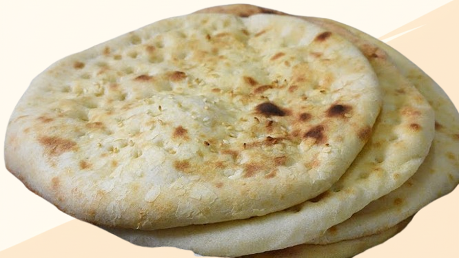 PARATA image