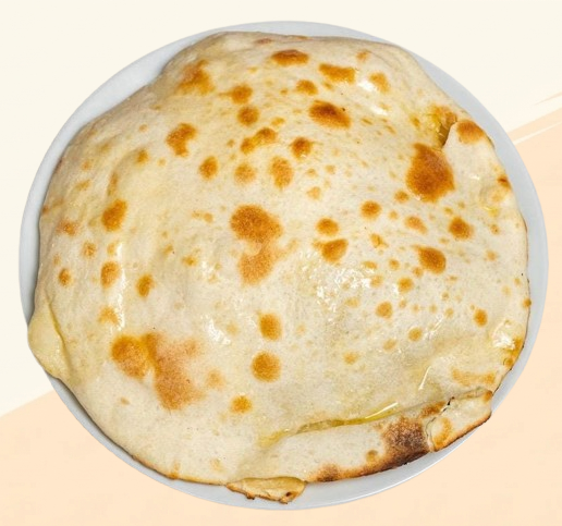 NAN FROMAGE image
