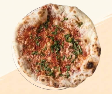 NAN KEEMA image