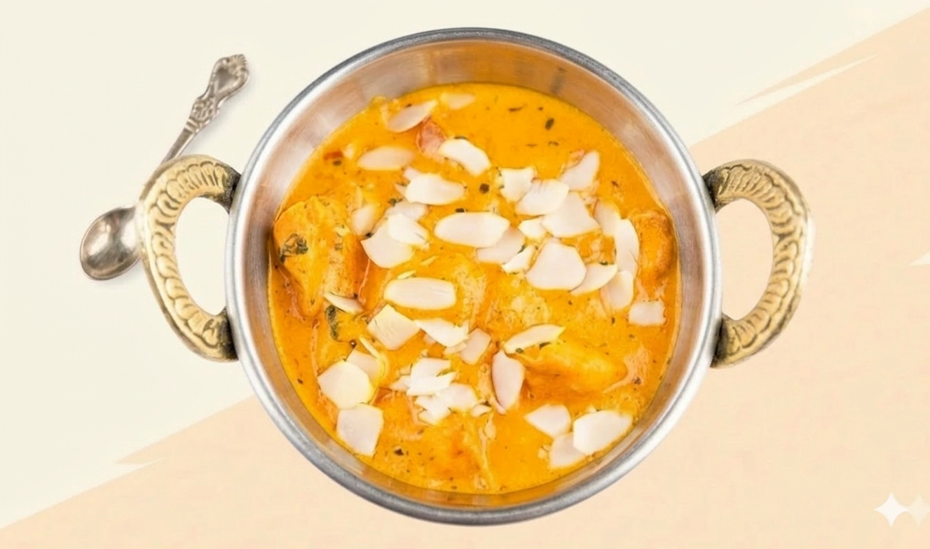 POULET  image
