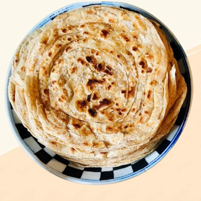 PARATA image