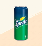 Sprite image
