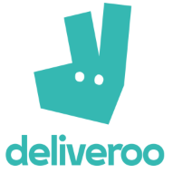 Deliveroo